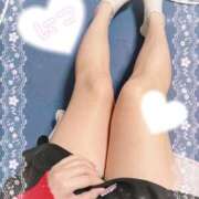 ヒメ日記 2025/12/12 20:15 投稿 にこ Hip's千葉駅前店