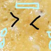 ヒメ日記 2025/12/13 17:02 投稿 にこ Hip's千葉駅前店