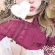 ヒメ日記 2025/12/23 20:22 投稿 にこ Hip's千葉駅前店