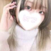 ヒメ日記 2025/12/24 14:52 投稿 にこ Hip's千葉駅前店