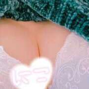 ヒメ日記 2025/12/27 14:52 投稿 にこ Hip's千葉駅前店