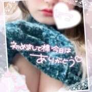 ヒメ日記 2025/12/27 19:03 投稿 にこ Hip's千葉駅前店