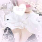 ヒメ日記 2025/12/28 17:32 投稿 にこ Hip's千葉駅前店