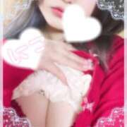 ヒメ日記 2026/01/18 20:07 投稿 にこ Hip's千葉駅前店