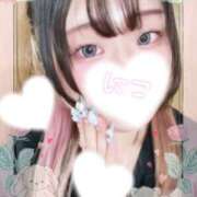 ヒメ日記 2026/04/01 22:42 投稿 にこ Hip's千葉駅前店