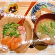 ヒメ日記 2026/08/24 13:22 投稿 にこ Hip's千葉駅前店