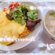 ヒメ日記 2026/08/27 13:32 投稿 にこ Hip's千葉駅前店