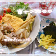 ヒメ日記 2026/08/30 13:02 投稿 にこ Hip's千葉駅前店