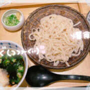 ヒメ日記 2026/08/31 13:02 投稿 にこ Hip's千葉駅前店