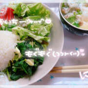 ヒメ日記 2026/09/06 12:22 投稿 にこ Hip's千葉駅前店
