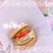 ヒメ日記 2026/09/11 12:52 投稿 にこ Hip's千葉駅前店