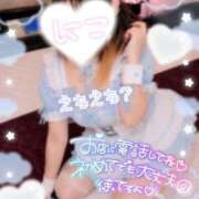 ヒメ日記 2026/09/12 18:23 投稿 にこ Hip's千葉駅前店