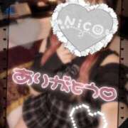 ヒメ日記 2026/09/12 21:42 投稿 にこ Hip's千葉駅前店