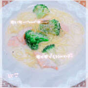 ヒメ日記 2026/09/14 12:42 投稿 にこ Hip's千葉駅前店