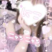 ヒメ日記 2026/09/20 16:22 投稿 にこ Hip's千葉駅前店