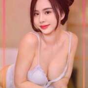 ひな ひなです ピンキー