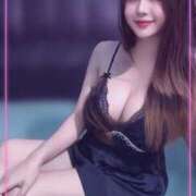 ひな ひなです ピンキー