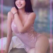 ひな ひなです ピンキー