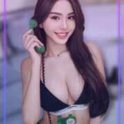 ひな ひなです ピンキー