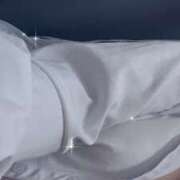 ヒメ日記 2024/12/12 15:30 投稿 ゆな ミスキャンパス