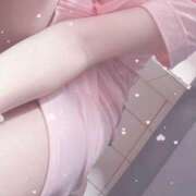 ヒメ日記 2024/12/14 17:50 投稿 ゆな ミスキャンパス