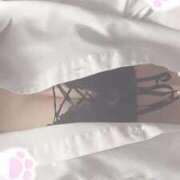 ヒメ日記 2024/12/16 16:10 投稿 ゆな ミスキャンパス