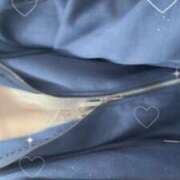 ヒメ日記 2025/01/28 18:40 投稿 ゆな ミスキャンパス