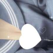 ヒメ日記 2025/03/04 19:20 投稿 ゆな ミスキャンパス