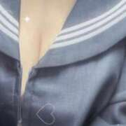 ヒメ日記 2025/03/25 18:10 投稿 ゆな ミスキャンパス