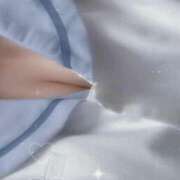 ヒメ日記 2025/04/01 17:50 投稿 ゆな ミスキャンパス