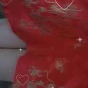 ヒメ日記 2025/04/14 19:52 投稿 ゆな ミスキャンパス