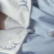 ヒメ日記 2025/05/08 18:10 投稿 ゆな ミスキャンパス