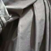 ヒメ日記 2025/05/15 18:20 投稿 ゆな ミスキャンパス