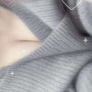 ヒメ日記 2025/06/12 18:15 投稿 ゆな ミスキャンパス