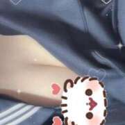 ヒメ日記 2025/06/19 18:50 投稿 ゆな ミスキャンパス