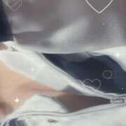 ヒメ日記 2025/07/10 21:20 投稿 ゆな ミスキャンパス