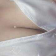 ゆな CA！？おひさしゆななん🩷 ミスキャンパス