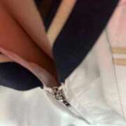 ゆな 急遽！電撃いん！ ミスキャンパス