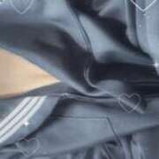 ゆな 3月♡♡ ミスキャンパス