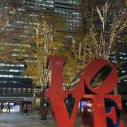 ヒメ日記 2024/12/18 22:06 投稿 まり 新宿・新大久保おかあさん