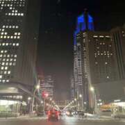 ヒメ日記 2024/12/18 22:13 投稿 まり 新宿・新大久保おかあさん