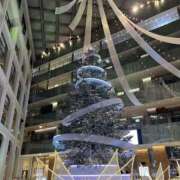 ヒメ日記 2024/12/24 19:19 投稿 まり 新宿・新大久保おかあさん