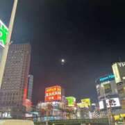 ヒメ日記 2024/12/29 08:25 投稿 まり 新宿・新大久保おかあさん