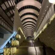 ヒメ日記 2024/12/30 23:25 投稿 まり 新宿・新大久保おかあさん