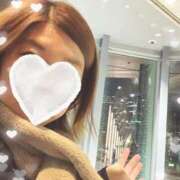 ヒメ日記 2025/02/17 23:30 投稿 まり 新宿・新大久保おかあさん