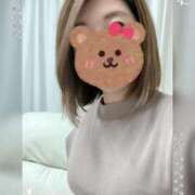 ヒメ日記 2025/02/19 18:30 投稿 まり 新宿・新大久保おかあさん