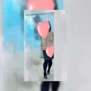 ヒメ日記 2025/02/20 22:50 投稿 まり 新宿・新大久保おかあさん