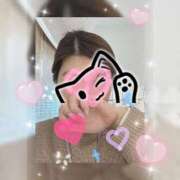 ヒメ日記 2025/02/23 19:20 投稿 まり 新宿・新大久保おかあさん