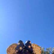 ヒメ日記 2025/02/25 18:50 投稿 まり 新宿・新大久保おかあさん