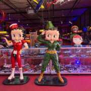 ヒメ日記 2025/03/01 10:09 投稿 まり 新宿・新大久保おかあさん